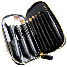 애리조 아트디렉터 브러쉬 컬렉션, 혼합 색상, 10개입, 1개 뷰티/선물세트/키트 반품 최저가 44,840원