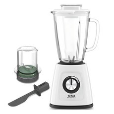 테팔 블렌드포스 플러스 글라스 믹서기, BL4361KR 주방용품/주방가전 반품 최저가 57,100원