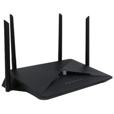 디링크 기가 와이파이 유무선 공유기, DIR-882, 1개 가전디지털/PC주변기기 반품 최저가 42,590원