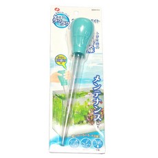 아크릴 스포이드, 1개 반려동물용품/관상어 용품 반품 최저가 5,190원