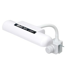 아마존 LED 미니등 AMZ-L9, 1개 반려동물용품/관상어 용품 반품 최저가 13,960원