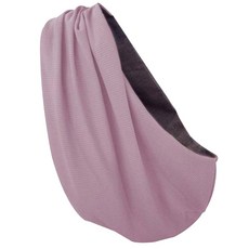 로미앤루미 반려동물 애착 슬링백, 핑크, 1개 반려동물용품/강아지 용품 반품 최저가 17,530원