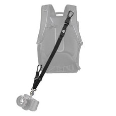 블랙래피드 백팩용 퀵 릴리즈 스트랩, Backpack Breathe, 1개 가전디지털/카메라 반품 최저가 60,050원