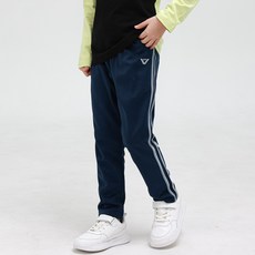 키스포 아동용 NEW 2선라인팬츠 패션의류/잡화/유아동패션 반품 최저가 7,820원