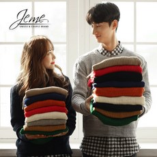 제제 남성용 와플짜임니트 패션의류/잡화/남녀 공용 의류 반품 최저가 7,740원