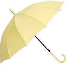 카르페디엠 솔리드 골프 장우산, 레몬, 1개 패션의류/잡화/남성패션 반품 최저가 8,010원