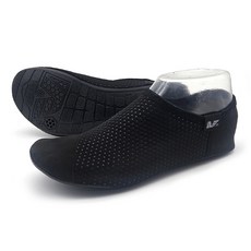 뉴베라 멀티핏 아쿠아슈즈 패션의류/잡화/남성패션 반품 최저가 8,030원