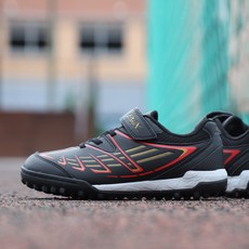 프로월드컵 프리킥 아동풋살화 축구화(ZB) 패션의류/잡화/유아동패션 반품 최저가 22,350원