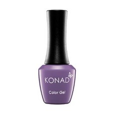코나드 컬러 젤 폴리쉬, 피카소릴리, 10ml, 1개 뷰티/네일 반품 최저가 6,120원