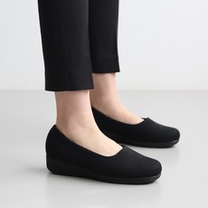 단골언니 여성용 타야 유니폼화 패션의류/잡화/여성패션 반품 최저가 15,240원