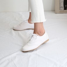 단골언니 여성용 베이직 옥스포드 로퍼 에뛰드 패션의류/잡화/여성패션 반품 최저가 8,740원 로켓배송