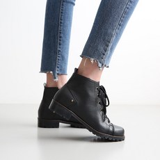 단골언니 여성용 베이글 데일리 베이직 워커 패션의류/잡화/여성패션 반품 최저가 10,430원