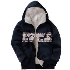 고스트리퍼블릭 노르딕 스웨트 양털 후드집업 GHZ-238 패션의류/잡화/남녀 공용 의류 반품 최저가 28,650원