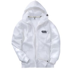 고스트리퍼블릭 자수 포인트 터틀 후드집업 GHZ-229 패션의류/잡화/남녀 공용 의류 반품 최저가 21,190원