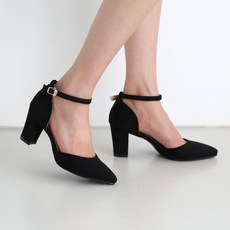 단골언니 여성용 메리제인 펌프스 힐즈 7cm 패션의류/잡화/여성패션 반품 최저가 20,000원