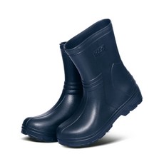 페이퍼플레인 만능작업장화 일체형 패션의류/잡화/여성패션 반품 최저가 11,130원