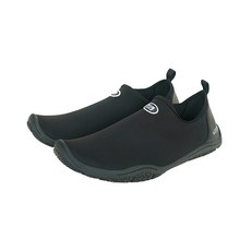 위크나인 아쿠아슈즈 V2 패션의류/잡화/여성패션 반품 최저가 19,350원