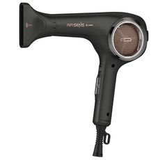 JMW BLDC 모터 헤어 드라이기 MS7002B 1700W, 어반코랄 가전디지털/뷰티/헤어가전 반품 최저가 130,750원