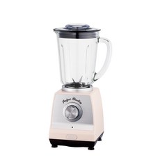 토피 컴팩트 홈블렌더 셸핑크 믹서기, K-BD1-KR-SP 가전디지털/주방가전 반품 최저가 23,650원