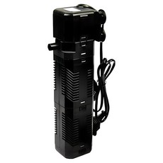 아마존 측면여과기 HJ-752, 10W, 1개 반려동물용품/관상어 용품 반품 최저가 7,550원