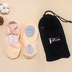 드레스하우스 고급 발레 천슈즈 HSM01 패션의류/잡화/유아동패션 반품 최저가 8,580원