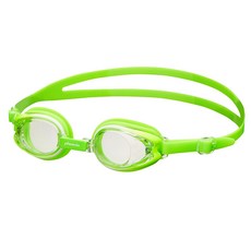 피닉스 프리미엄 아동 전용 노미러 수경 PN 505J, 그린, 1개 패션의류/잡화/유아동패션 반품 최저가 8,560원