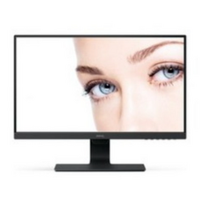 벤큐 FHD 아이케어 모니터, 60.5cm, GW2480L 가전디지털/모니터 반품 최저가 180,050원