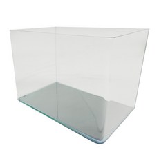 로라펫 라운드 미니 어항 E180, 혼합 색상, 1개 반려동물용품/관상어 용품 반품 최저가 6,060원