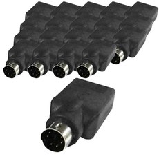 대원 USB A F to PS2 M 변환젠더 20p undefined/undefined 반품 최저가 13,810원