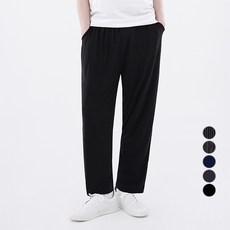 어나더디 남성용 쿨링 밴딩 아이스 팬츠 패션의류/잡화/남녀 공용 의류 반품 최저가 6,070원