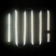 코코테일 소형견 리드줄 강아지 빛반사 2M 3M, 레드, 1개 반려동물용품/펫티켓 산책용품 반품 최저가 24,170원