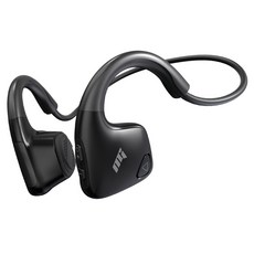 엠지텍 골전도 블루투스 이어폰, EarFree G2 Pro, 혼합색상 가전디지털/게임 반품 최저가 22,760원