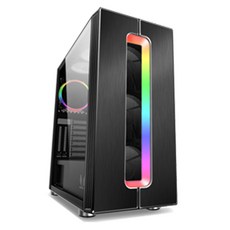 컴맹닷컴 게이밍 그래픽 3D PC (Ryzen 9 3900X RAM 32GB SSD 240GB RTX2070 SUPER 8GB WIN10Home), CMA39XC-279H, 기본형 가전디지털/데스크탑 반품 최저가 1,223,500원