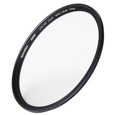 벤로 울트라 슬림 CPL 카메라 렌즈 필터, 95mm 가전디지털/카메라 반품 최저가 107,680원