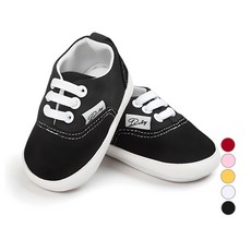 조이멀티 아동용 데일리 컨버스 보행기화 undefined/undefined 반품 최저가 7,990원