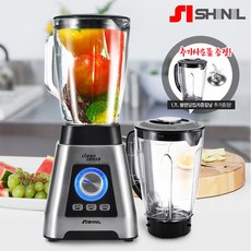 신일 더쎈쿡 파워 블렌더 SMX-H1250KP 가전디지털/주방가전 반품 최저가 67,270원