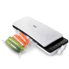 보아스 프리미엄 진공포장기, VO-SQ01 가전디지털/주방가전 반품 최저가 43,430원