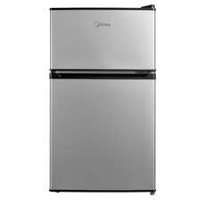 마이디어 냉장고 87L, MDRT134FGO50 가전디지털/냉장고 반품 최저가 180,790원