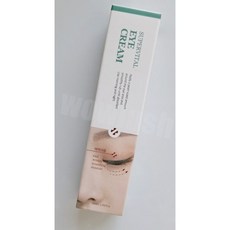 폴메디슨 슈퍼바이탈 영양 아이크림, 30ml, 1개 뷰티/스킨케어 반품 최저가 4,330원