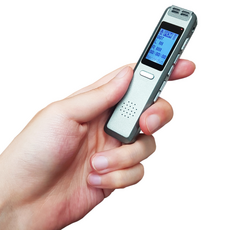 한국미디어시스템 장시간 녹음기, KVR-70, 혼합색상 가전디지털/1인방송 전문관 반품 최저가 56,940원