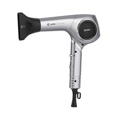 JMW BLDC 항공모터 접이식 헤어 드라이기 MF6003C 1700W, 혼합 색상 가전디지털/뷰티/헤어가전 반품 최저가 80,350원