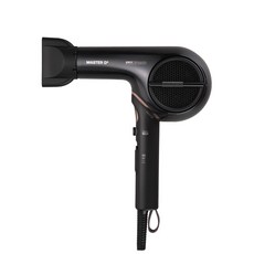 유닉스 BLDC+ 전문가용 접이식 헤어드라이기 1800W, UN-A5001, 혼합색상 가전디지털/뷰티/헤어가전 반품 최저가 75,250원