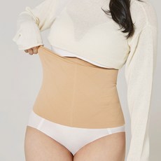 마른파이브 복대형 보정속옷 패션의류/잡화/속옷/잠옷 반품 최저가 11,160원