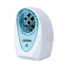 가이타이너 플러그인 UV램프 모기퇴치기, GT-GH10N 가전디지털/계절가전 반품 최저가 5,070원