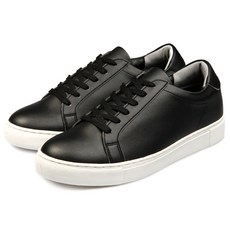 그래고 남성용 7cm 키높이 스니커즈 패션의류/잡화/남성패션 반품 최저가 22,230원