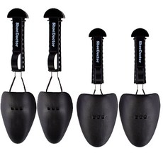 슈닥터 어저스트먼트 슈트리 S0320 남성용 + 여성용 패션의류/잡화/여성패션 반품 최저가 5,490원