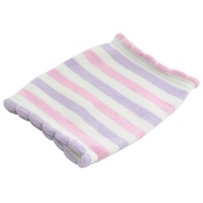 아가똥 탁텔 배가리개 3~5세용 패션의류/잡화/유아동패션 반품 최저가 8,640원