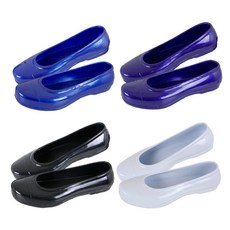 메이크스타일 우성 백양표 추억의 고무신 패션의류/잡화/여성패션 반품 최저가 3,730원