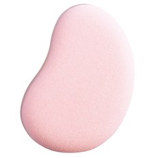 베스 실크 세안 클렌징 퍼프 SIL-480, 1개 뷰티/뷰티소품 반품 최저가 4,750원