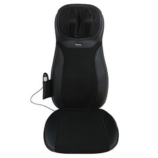 제스파 애니 바디 밸런스 안마기 ZP942 가전디지털/건강가전 반품 최저가 163,180원